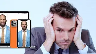 Client Keeps Asking For Discount