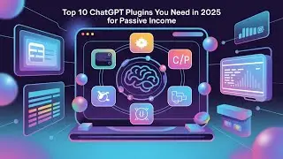 I Tried All 735 ChatGPT Plugins, These are the top 10 Plugins You Need To Know