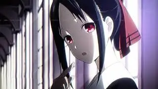 1 hour of Ara Ara