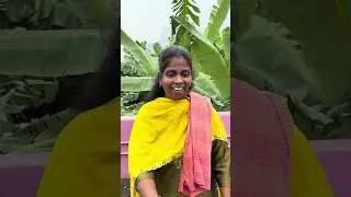 🔥Happy New year சொன்னது தப்பா? #funny #funnyvideo #husbandwifetamilcomedy #comedy #trending #viral