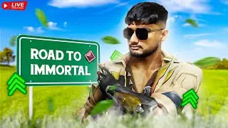 ONLY SERIOUS GAMEPLAY WITH NOT SO SERIOUS AIM | #valorant