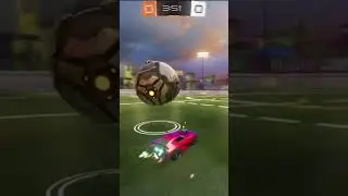 RL21   Made with Clipchamp