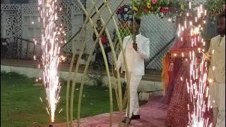 My wedding teaser 😘🥰🎉❤️#trending #mini vlog #viral #wedding #viralwedding 