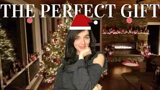 10 Last Minute Gifts that SAVE, GIVE, & MAKE MONEY!