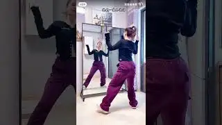 完整版 #忘情水 #热爱舞蹈