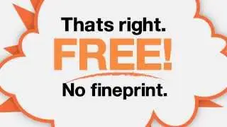 MHE Florida - Your Mortgage Help Experts