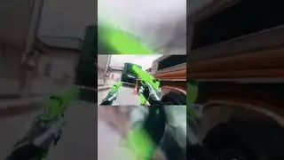 Call Of DOG #warzone2 #callofduty #mw2 #mwii #dog #shortsfunny #funny #codmobile