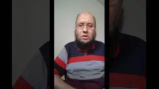 لا تتبعوا خطوات الشيطان