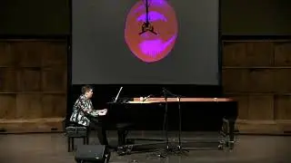 Run Away With Meme (from Sound Symposium's 2019 ONSOUND Electronic Music Festival)