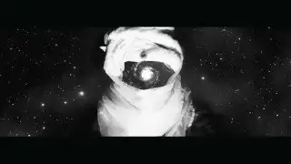 Neanticønes - Nebula Beach