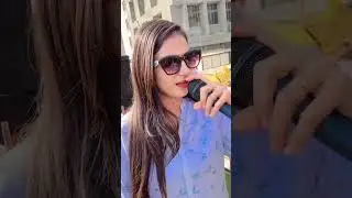 Dharati Solanki Live DJ Program 2026 
