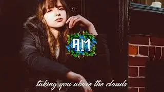 CXLOE - I Can't Have Nice Things