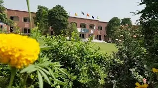 Okara dps last day signatures 2018