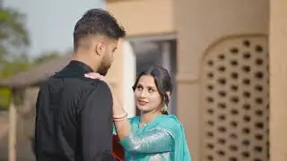 Gurnam Studio ghoman pre wedding Shot