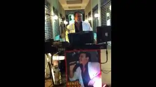 Renzo Band