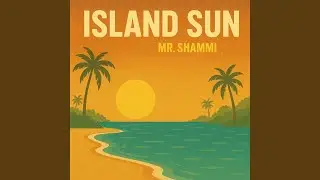 Island Sun