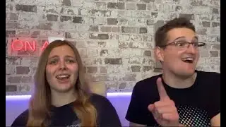 Salty Special - Theme Park Worldwide