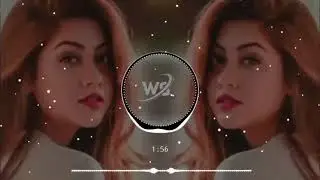 Tiktok varal song 2025 tenu Roz mileve dil ahde hamare channel ko subscribe Karen Shukria 