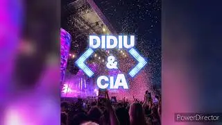DIDIU & CIA
