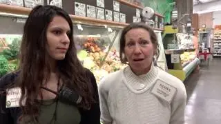 Sonnewald's Bone Broth Recipe