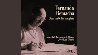 Baile de la era