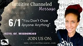 6/1 - 