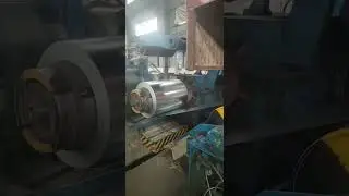 GALVANIZED STEEL COIL, WHATSAPP: 0086 15737193891