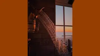 waking up playlist 🛌🥱🌅🍳🌻