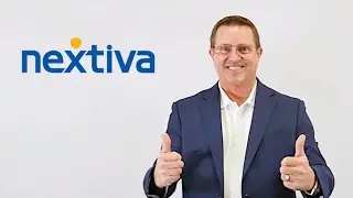 NEXTIVA