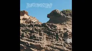 KUUNATIC - Dewbow (Official Video)