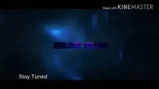 The Amazing Broadcast: 8th Anniversary Trailer