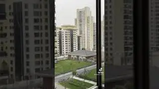 Lodos Istanbul😥