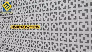 Radiator Cover Sheets | Decorative Radiator Cover Panels - Nationwide Delivery