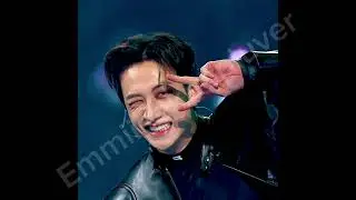chan edit (last one of the year)