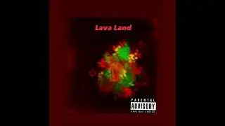 Grill Z & Leilan The Savage - The Dawning (ft. dtoe_Peel / Prod. BCLARK) [Audio]