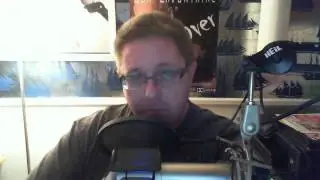 How much does a voice over cost ?