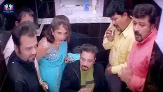 Ramya Krishnan Hilarious Comedy Scene || Latest Telugu Comedy Scenes || TFC Comedy