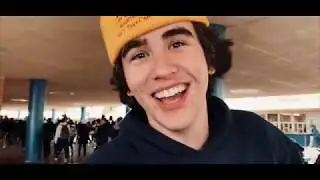 Senior Video 2020 Millikan High School