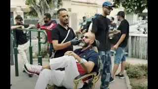 MORO Mental - Remix Cha&acirc;bi (by @KRAM_EDITION )