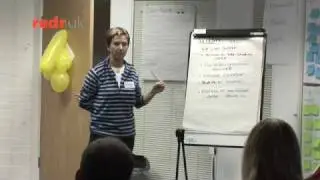 Essentials of Humanitarian Practice.mov
