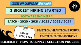 Hexagon off campus | Bread Financial | latest hiring