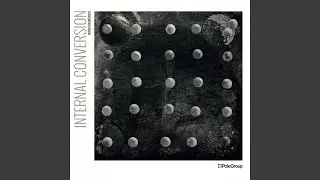Nuclear transition (Original Mix)