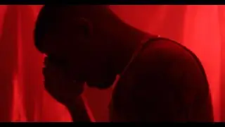 Loso - Andale (Official Video)