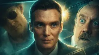 Did You Miss These 10 Best Films of 2023?