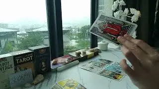 SCORPIO 💏 OMG!! FAST COMMITMENT!! A WEDDING IN VEGAS?! 🤯 OCTOBER 2024 TAROT CARD READING TODAY LOVE