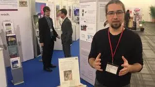 15 kwh/m2an - sau de c&acirc;t combustibil ai nevoie să &icirc;ncălzești o casă