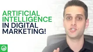 AI In Digital Marketing | Does Machine Learning Even Work For Lead Generation? 2020 Tips