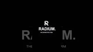 Make your customised Calender for your company #calendar #branding #marketing #RadiumCo