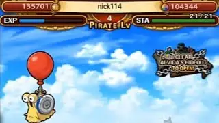 One Piece Treasure Cruise Hack - OPTC Free Rainbow Gems & Beli Cheats - IOS & Android