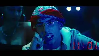 [FREE] J.I. x Lil Tjay Type Beat - 